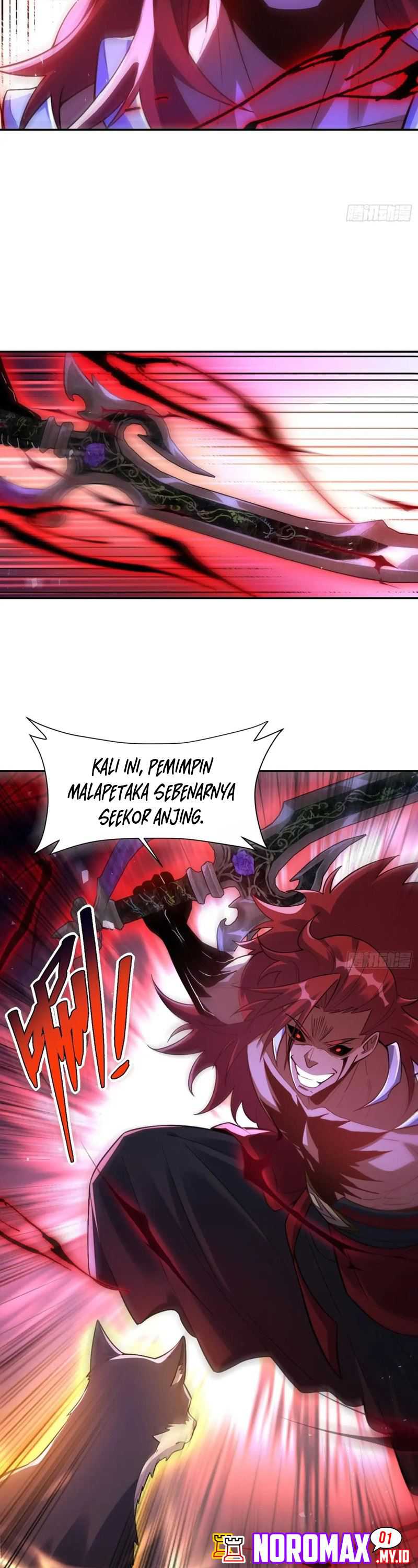 Dilarang COPAS - situs resmi www.mangacanblog.com - Komik im actually a cultivation bigshot 518 - chapter 518 519 Indonesia im actually a cultivation bigshot 518 - chapter 518 Terbaru 26|Baca Manga Komik Indonesia|Mangacan