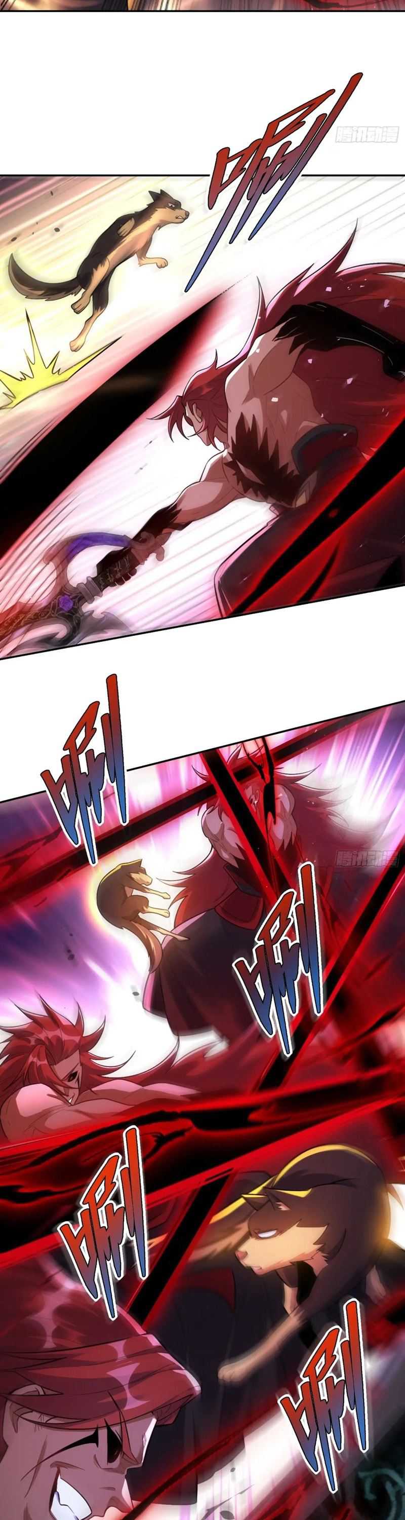 Dilarang COPAS - situs resmi www.mangacanblog.com - Komik im actually a cultivation bigshot 518 - chapter 518 519 Indonesia im actually a cultivation bigshot 518 - chapter 518 Terbaru 27|Baca Manga Komik Indonesia|Mangacan