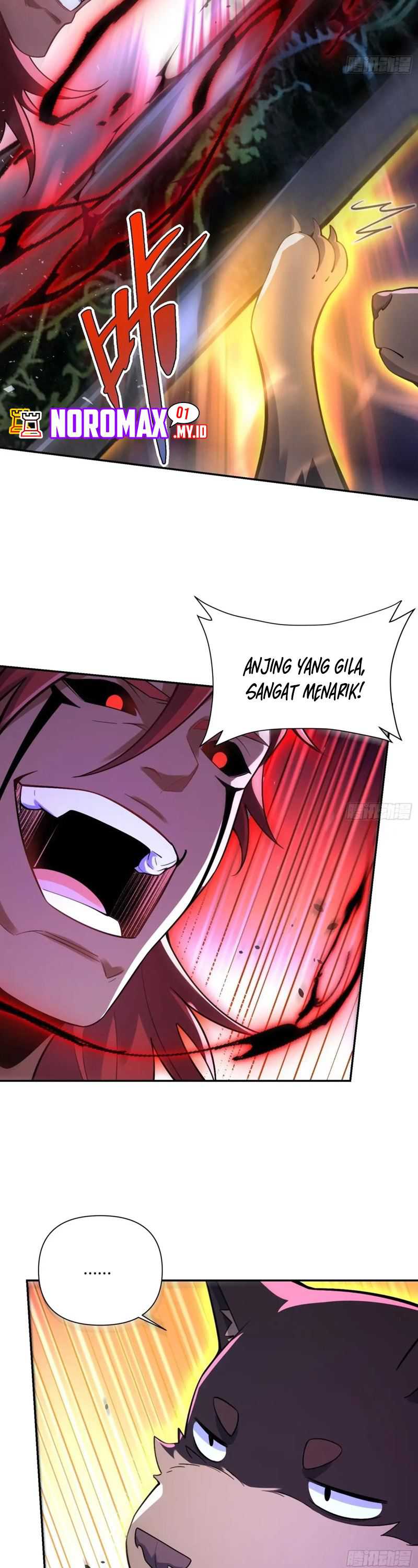 Dilarang COPAS - situs resmi www.mangacanblog.com - Komik im actually a cultivation bigshot 518 - chapter 518 519 Indonesia im actually a cultivation bigshot 518 - chapter 518 Terbaru 28|Baca Manga Komik Indonesia|Mangacan