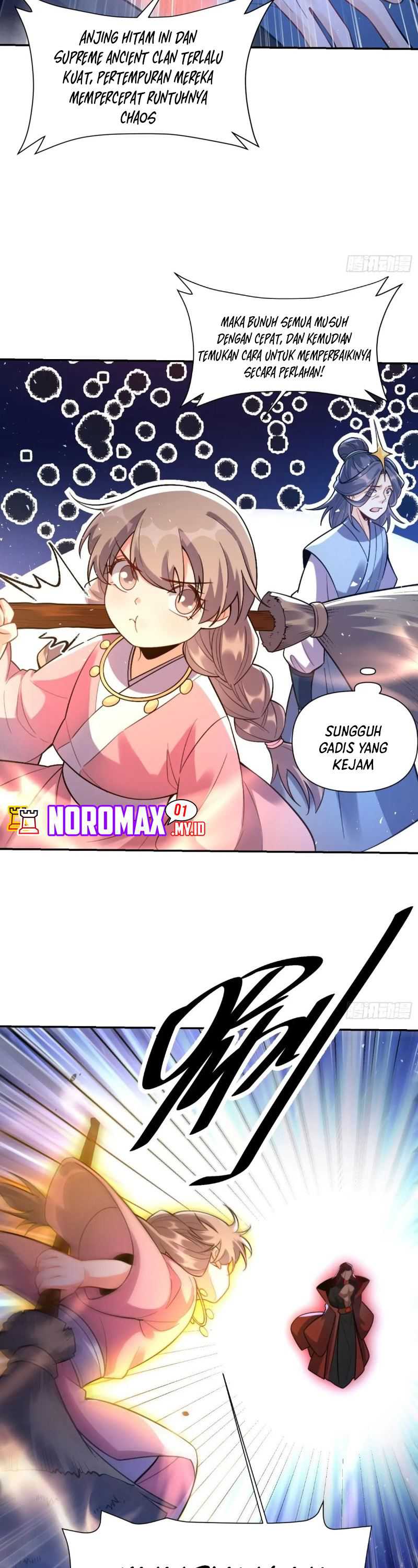 Dilarang COPAS - situs resmi www.mangacanblog.com - Komik im actually a cultivation bigshot 518 - chapter 518 519 Indonesia im actually a cultivation bigshot 518 - chapter 518 Terbaru 30|Baca Manga Komik Indonesia|Mangacan