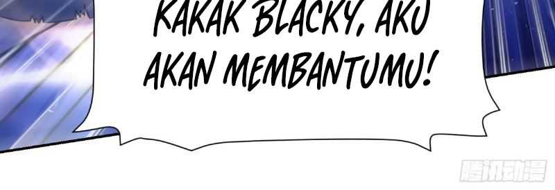 Dilarang COPAS - situs resmi www.mangacanblog.com - Komik im actually a cultivation bigshot 518 - chapter 518 519 Indonesia im actually a cultivation bigshot 518 - chapter 518 Terbaru 31|Baca Manga Komik Indonesia|Mangacan