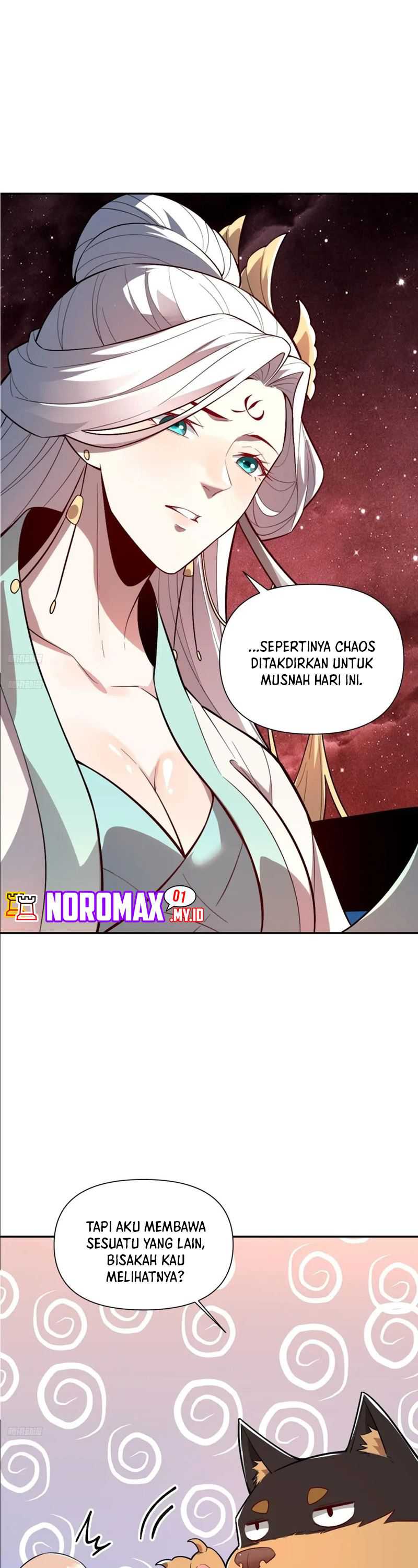 Dilarang COPAS - situs resmi www.mangacanblog.com - Komik im actually a cultivation bigshot 522 - chapter 522 523 Indonesia im actually a cultivation bigshot 522 - chapter 522 Terbaru 4|Baca Manga Komik Indonesia|Mangacan