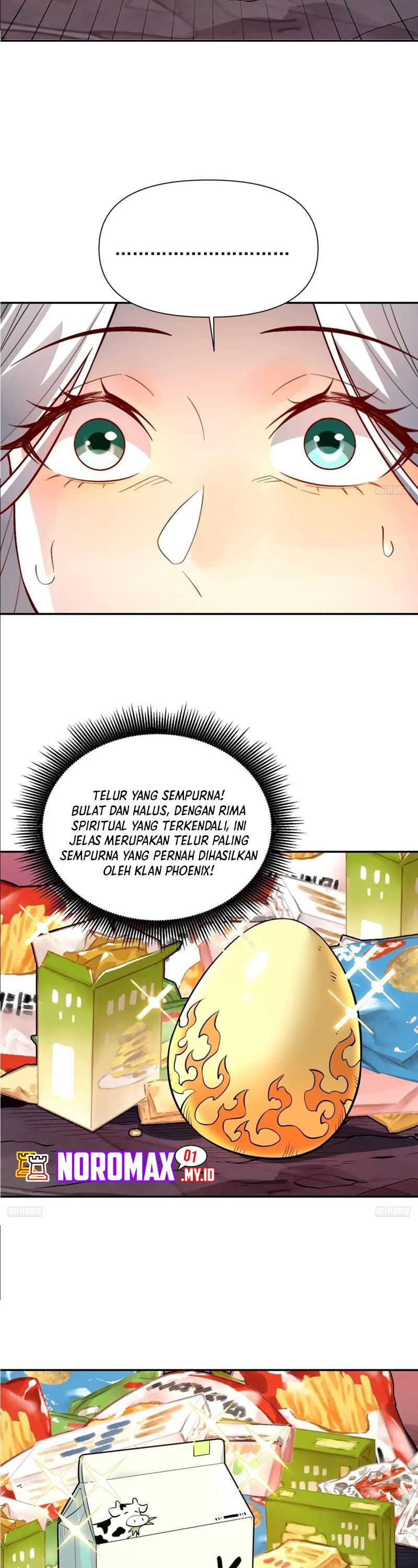 Dilarang COPAS - situs resmi www.mangacanblog.com - Komik im actually a cultivation bigshot 522 - chapter 522 523 Indonesia im actually a cultivation bigshot 522 - chapter 522 Terbaru 6|Baca Manga Komik Indonesia|Mangacan