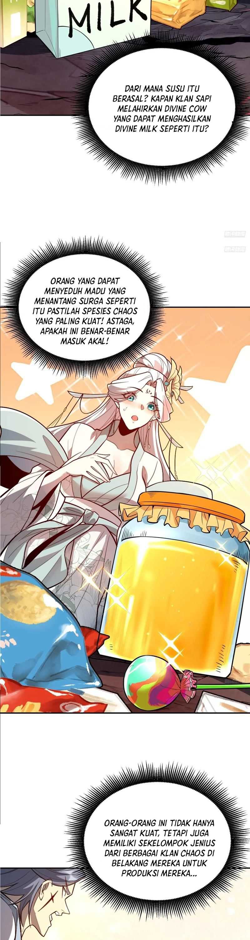 Dilarang COPAS - situs resmi www.mangacanblog.com - Komik im actually a cultivation bigshot 522 - chapter 522 523 Indonesia im actually a cultivation bigshot 522 - chapter 522 Terbaru 7|Baca Manga Komik Indonesia|Mangacan
