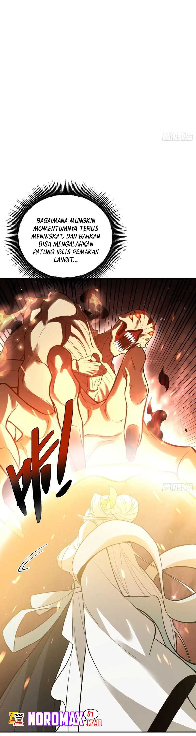 Dilarang COPAS - situs resmi www.mangacanblog.com - Komik im actually a cultivation bigshot 522 - chapter 522 523 Indonesia im actually a cultivation bigshot 522 - chapter 522 Terbaru 13|Baca Manga Komik Indonesia|Mangacan