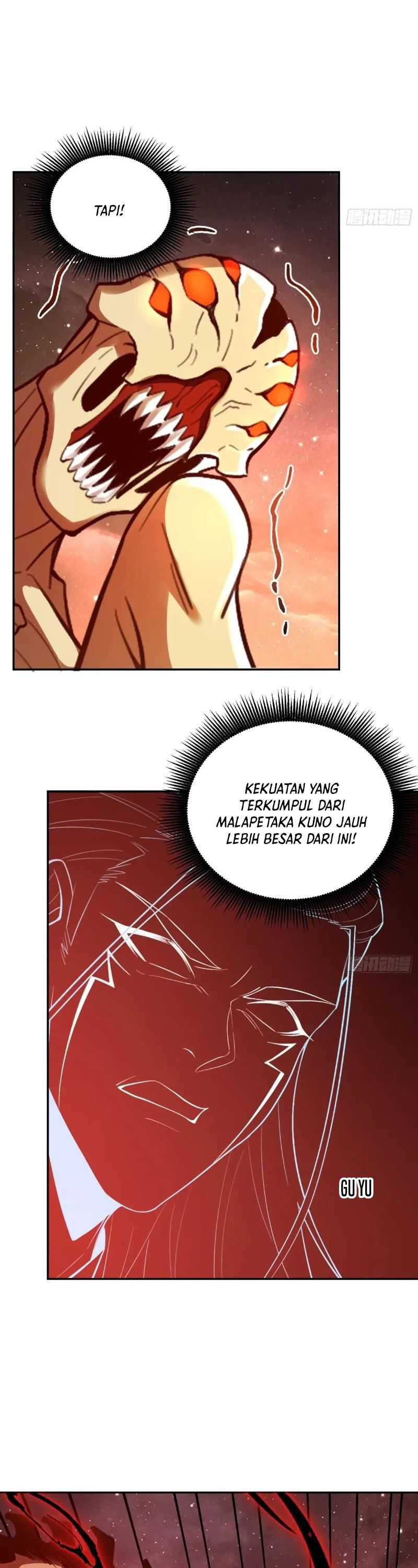Dilarang COPAS - situs resmi www.mangacanblog.com - Komik im actually a cultivation bigshot 522 - chapter 522 523 Indonesia im actually a cultivation bigshot 522 - chapter 522 Terbaru 14|Baca Manga Komik Indonesia|Mangacan