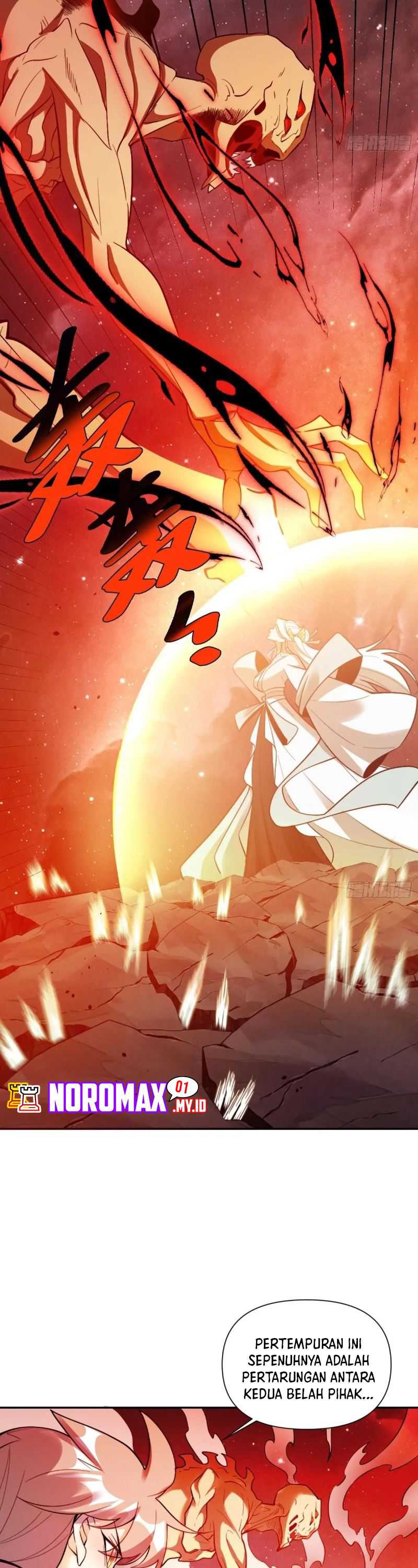 Dilarang COPAS - situs resmi www.mangacanblog.com - Komik im actually a cultivation bigshot 522 - chapter 522 523 Indonesia im actually a cultivation bigshot 522 - chapter 522 Terbaru 15|Baca Manga Komik Indonesia|Mangacan