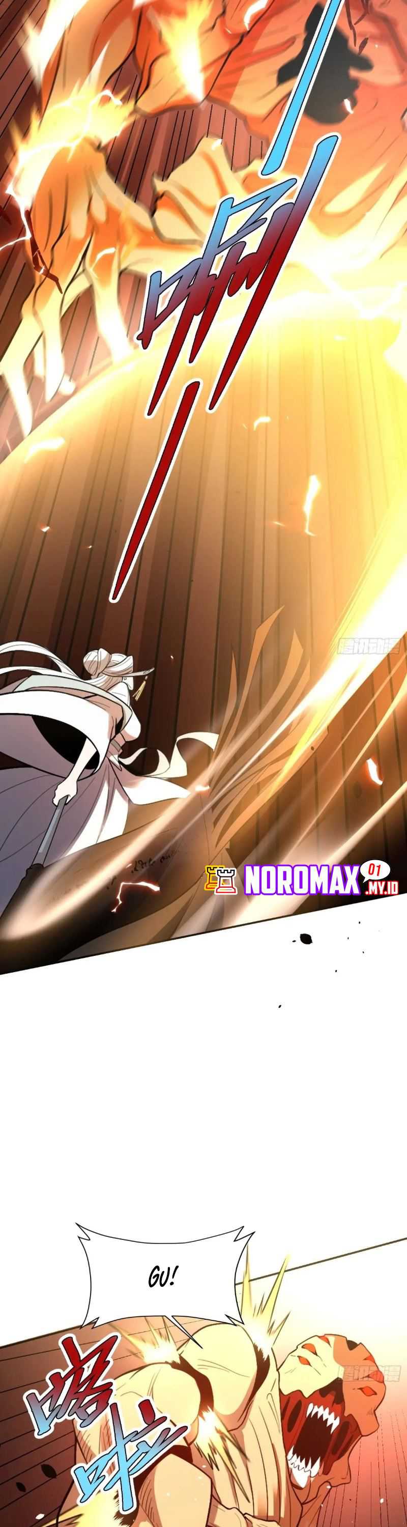 Dilarang COPAS - situs resmi www.mangacanblog.com - Komik im actually a cultivation bigshot 522 - chapter 522 523 Indonesia im actually a cultivation bigshot 522 - chapter 522 Terbaru 20|Baca Manga Komik Indonesia|Mangacan
