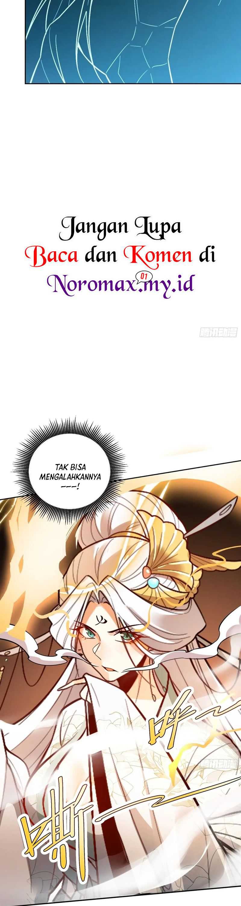 Dilarang COPAS - situs resmi www.mangacanblog.com - Komik im actually a cultivation bigshot 522 - chapter 522 523 Indonesia im actually a cultivation bigshot 522 - chapter 522 Terbaru 26|Baca Manga Komik Indonesia|Mangacan