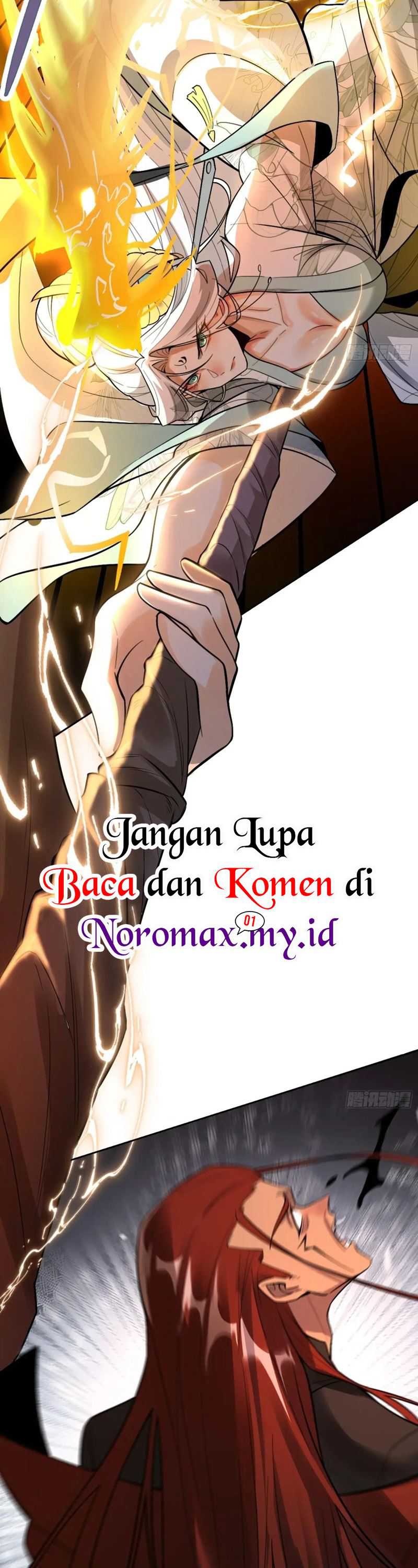Dilarang COPAS - situs resmi www.mangacanblog.com - Komik im actually a cultivation bigshot 522 - chapter 522 523 Indonesia im actually a cultivation bigshot 522 - chapter 522 Terbaru 29|Baca Manga Komik Indonesia|Mangacan