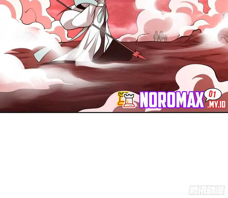 Dilarang COPAS - situs resmi www.mangacanblog.com - Komik im actually a cultivation bigshot 522 - chapter 522 523 Indonesia im actually a cultivation bigshot 522 - chapter 522 Terbaru 33|Baca Manga Komik Indonesia|Mangacan