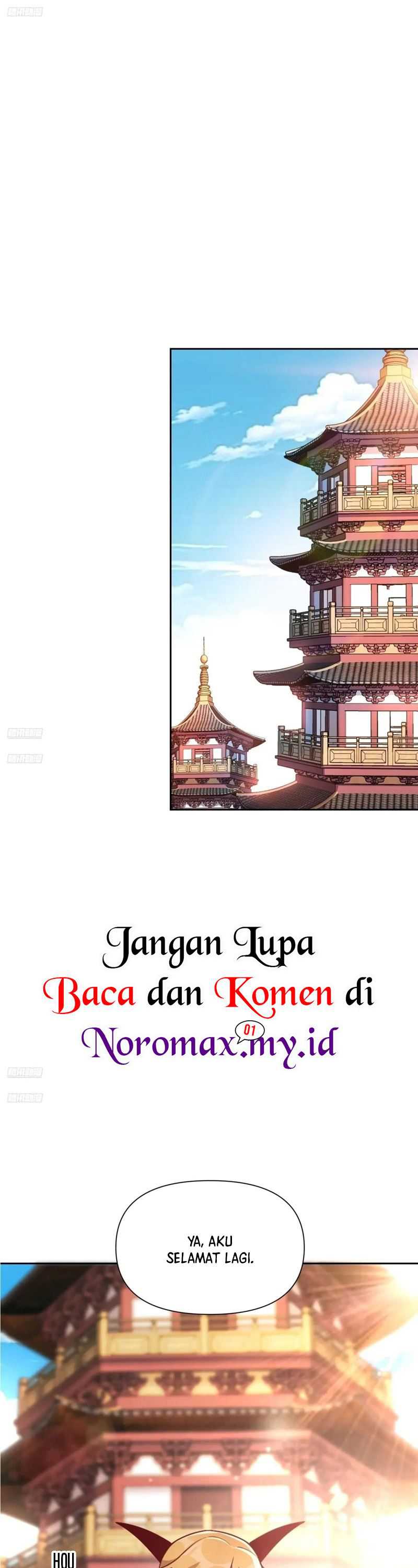 Dilarang COPAS - situs resmi www.mangacanblog.com - Komik im actually a cultivation bigshot 525 - chapter 525 526 Indonesia im actually a cultivation bigshot 525 - chapter 525 Terbaru 3|Baca Manga Komik Indonesia|Mangacan