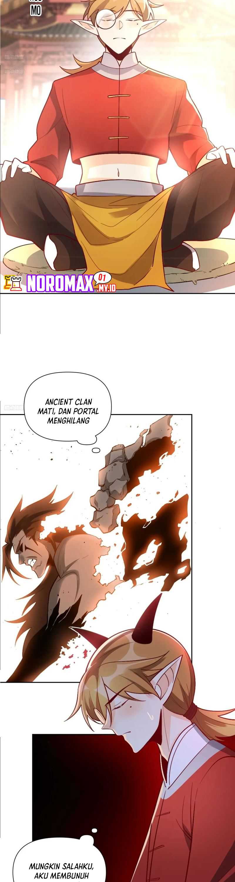 Dilarang COPAS - situs resmi www.mangacanblog.com - Komik im actually a cultivation bigshot 525 - chapter 525 526 Indonesia im actually a cultivation bigshot 525 - chapter 525 Terbaru 4|Baca Manga Komik Indonesia|Mangacan