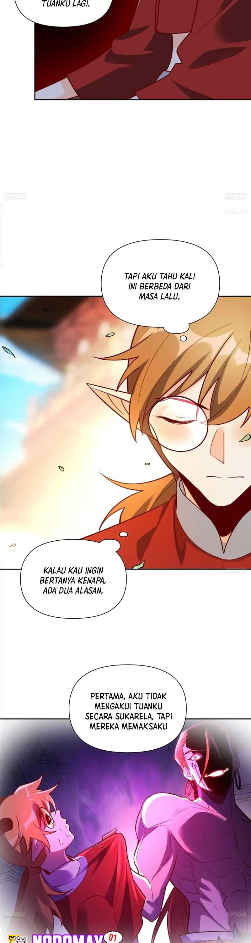 Dilarang COPAS - situs resmi www.mangacanblog.com - Komik im actually a cultivation bigshot 525 - chapter 525 526 Indonesia im actually a cultivation bigshot 525 - chapter 525 Terbaru 5|Baca Manga Komik Indonesia|Mangacan