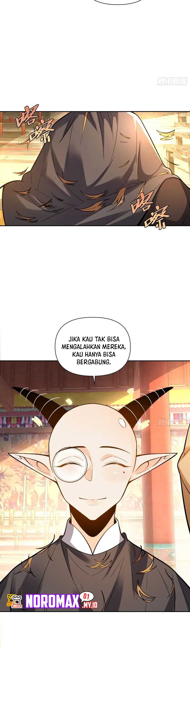 Dilarang COPAS - situs resmi www.mangacanblog.com - Komik im actually a cultivation bigshot 525 - chapter 525 526 Indonesia im actually a cultivation bigshot 525 - chapter 525 Terbaru 9|Baca Manga Komik Indonesia|Mangacan