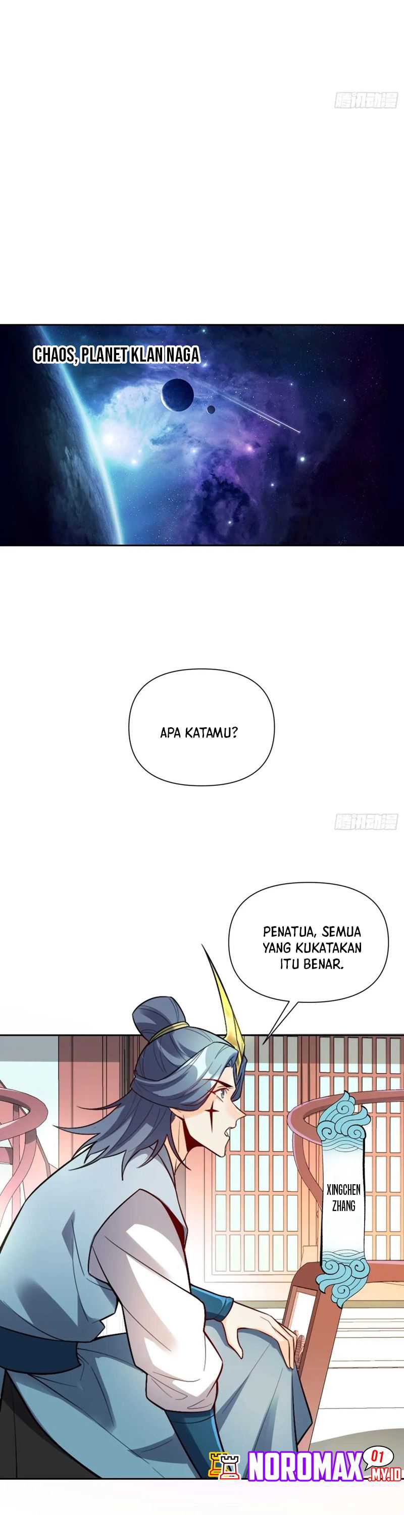 Dilarang COPAS - situs resmi www.mangacanblog.com - Komik im actually a cultivation bigshot 525 - chapter 525 526 Indonesia im actually a cultivation bigshot 525 - chapter 525 Terbaru 10|Baca Manga Komik Indonesia|Mangacan