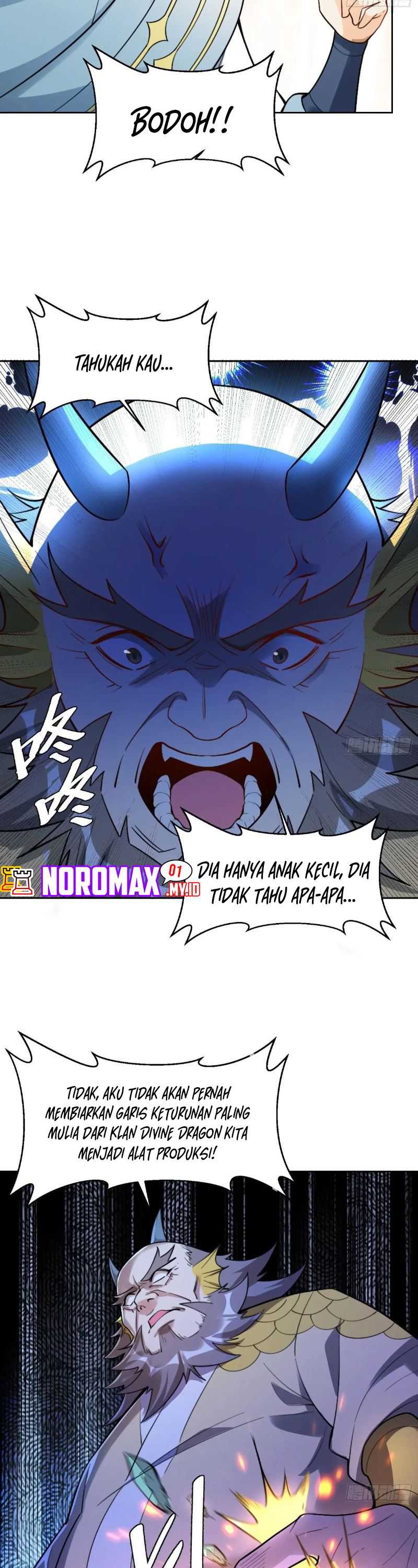 Dilarang COPAS - situs resmi www.mangacanblog.com - Komik im actually a cultivation bigshot 525 - chapter 525 526 Indonesia im actually a cultivation bigshot 525 - chapter 525 Terbaru 14|Baca Manga Komik Indonesia|Mangacan