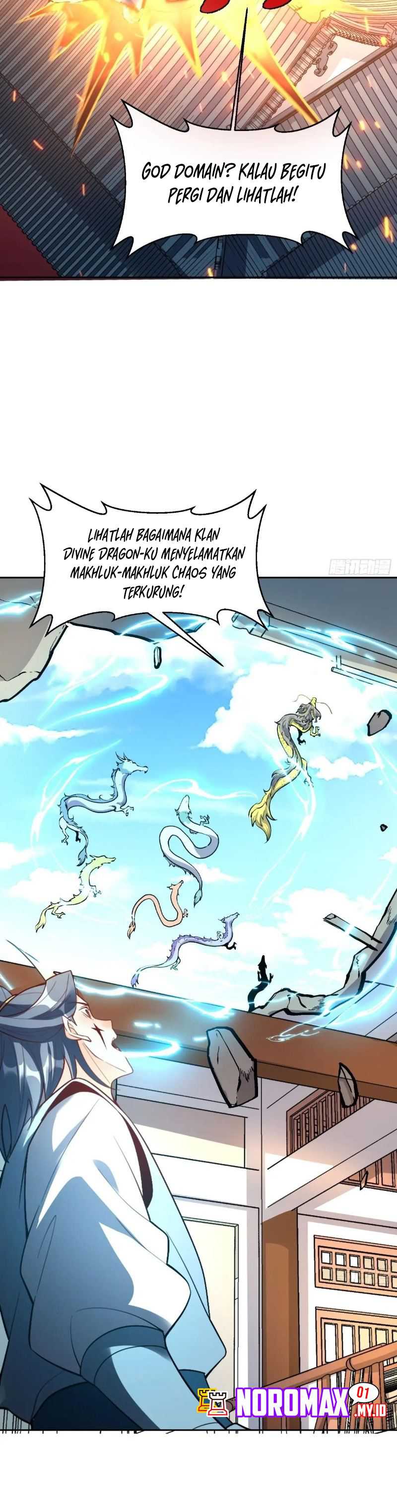 Dilarang COPAS - situs resmi www.mangacanblog.com - Komik im actually a cultivation bigshot 525 - chapter 525 526 Indonesia im actually a cultivation bigshot 525 - chapter 525 Terbaru 16|Baca Manga Komik Indonesia|Mangacan