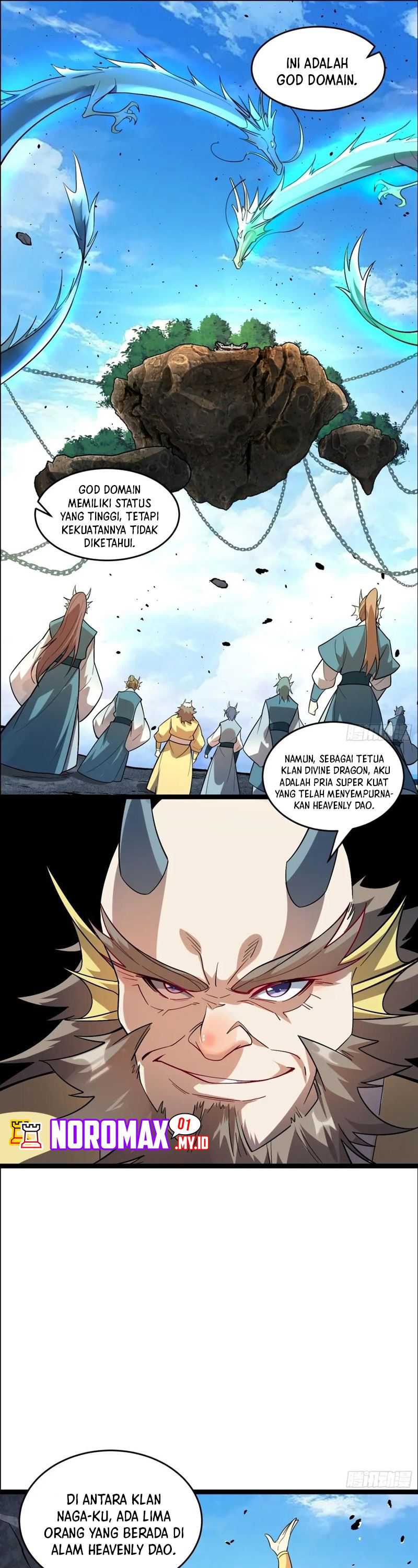 Dilarang COPAS - situs resmi www.mangacanblog.com - Komik im actually a cultivation bigshot 525 - chapter 525 526 Indonesia im actually a cultivation bigshot 525 - chapter 525 Terbaru 18|Baca Manga Komik Indonesia|Mangacan