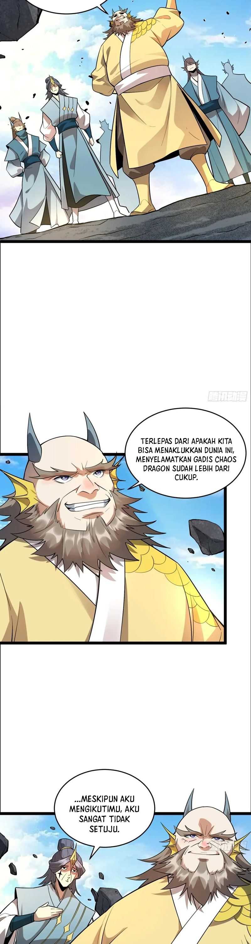 Dilarang COPAS - situs resmi www.mangacanblog.com - Komik im actually a cultivation bigshot 525 - chapter 525 526 Indonesia im actually a cultivation bigshot 525 - chapter 525 Terbaru 19|Baca Manga Komik Indonesia|Mangacan