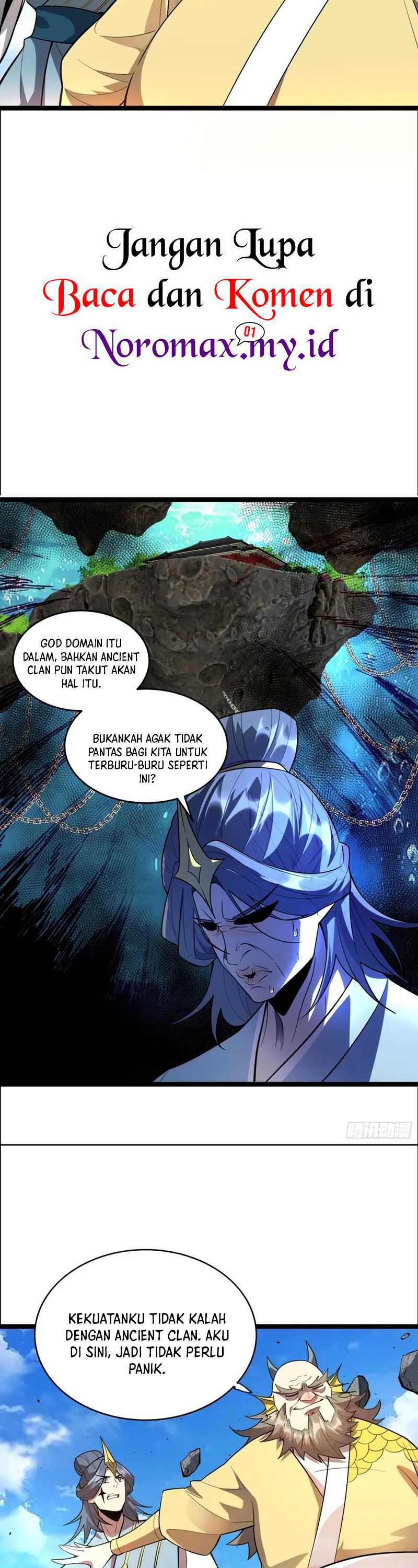 Dilarang COPAS - situs resmi www.mangacanblog.com - Komik im actually a cultivation bigshot 525 - chapter 525 526 Indonesia im actually a cultivation bigshot 525 - chapter 525 Terbaru 20|Baca Manga Komik Indonesia|Mangacan