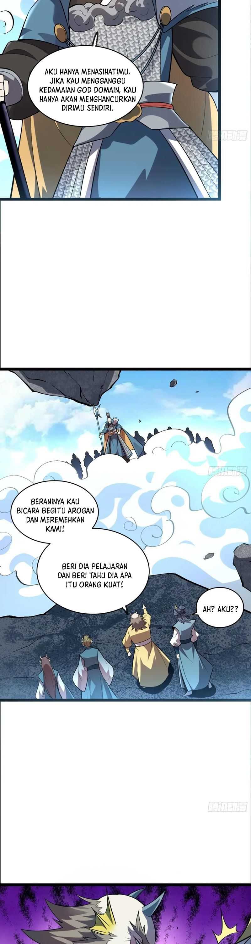 Dilarang COPAS - situs resmi www.mangacanblog.com - Komik im actually a cultivation bigshot 525 - chapter 525 526 Indonesia im actually a cultivation bigshot 525 - chapter 525 Terbaru 22|Baca Manga Komik Indonesia|Mangacan