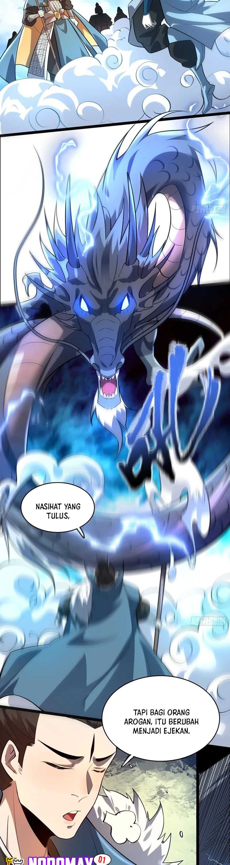 Dilarang COPAS - situs resmi www.mangacanblog.com - Komik im actually a cultivation bigshot 525 - chapter 525 526 Indonesia im actually a cultivation bigshot 525 - chapter 525 Terbaru 24|Baca Manga Komik Indonesia|Mangacan