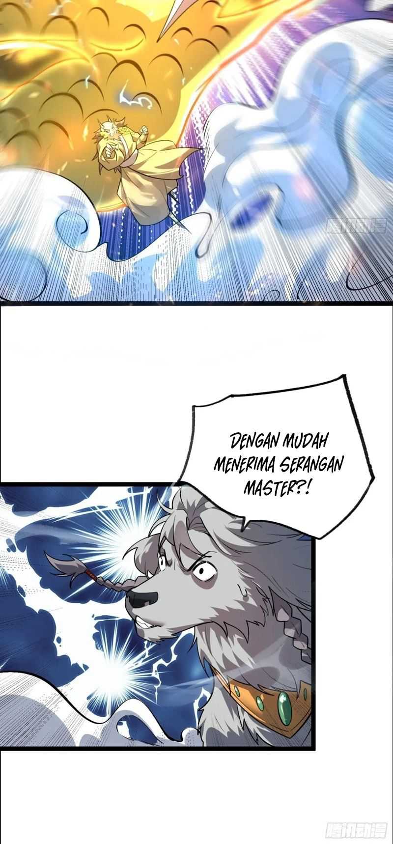 Dilarang COPAS - situs resmi www.mangacanblog.com - Komik im actually a cultivation bigshot 525 - chapter 525 526 Indonesia im actually a cultivation bigshot 525 - chapter 525 Terbaru 28|Baca Manga Komik Indonesia|Mangacan