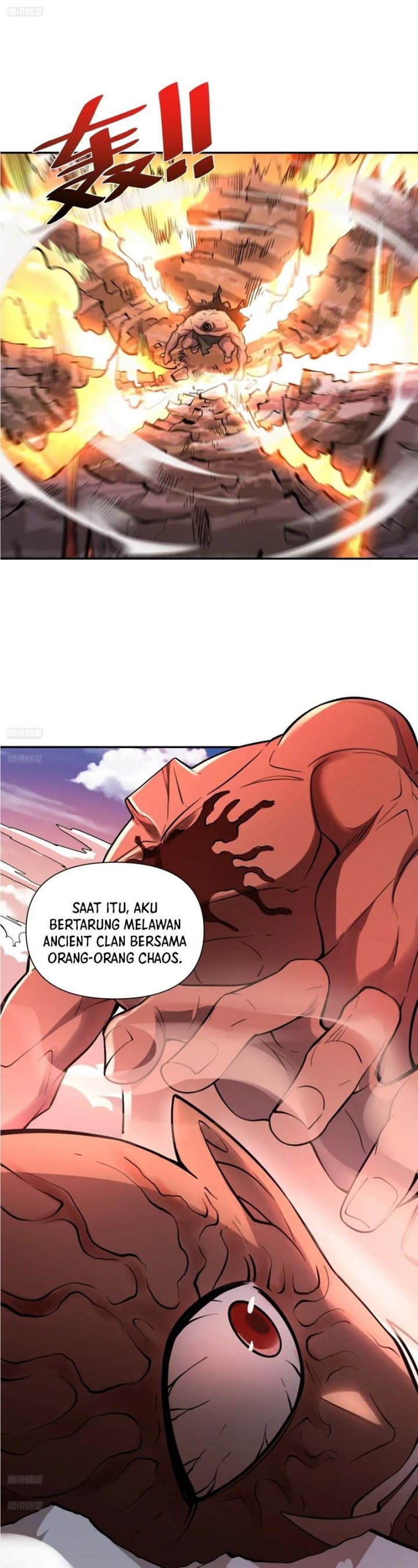 Dilarang COPAS - situs resmi www.mangacanblog.com - Komik im actually a cultivation bigshot 530 - chapter 530 531 Indonesia im actually a cultivation bigshot 530 - chapter 530 Terbaru 3|Baca Manga Komik Indonesia|Mangacan