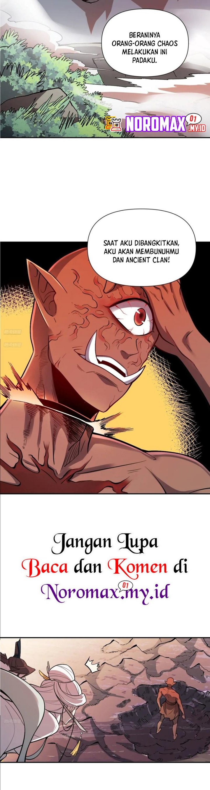 Dilarang COPAS - situs resmi www.mangacanblog.com - Komik im actually a cultivation bigshot 530 - chapter 530 531 Indonesia im actually a cultivation bigshot 530 - chapter 530 Terbaru 4|Baca Manga Komik Indonesia|Mangacan