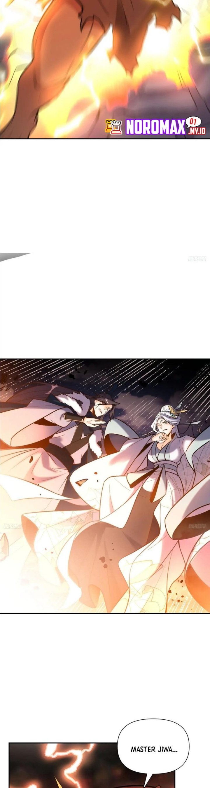 Dilarang COPAS - situs resmi www.mangacanblog.com - Komik im actually a cultivation bigshot 530 - chapter 530 531 Indonesia im actually a cultivation bigshot 530 - chapter 530 Terbaru 6|Baca Manga Komik Indonesia|Mangacan