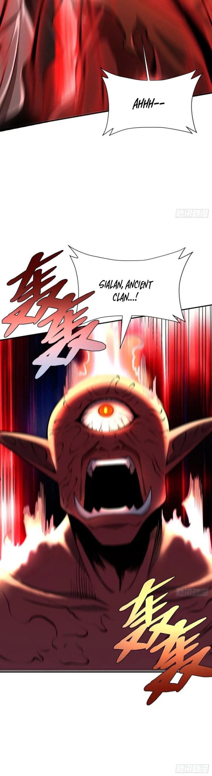 Dilarang COPAS - situs resmi www.mangacanblog.com - Komik im actually a cultivation bigshot 530 - chapter 530 531 Indonesia im actually a cultivation bigshot 530 - chapter 530 Terbaru 20|Baca Manga Komik Indonesia|Mangacan