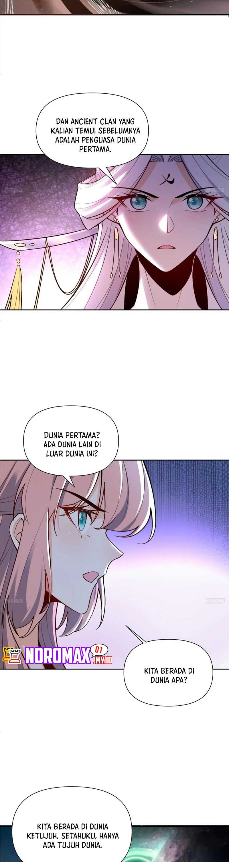 Dilarang COPAS - situs resmi www.mangacanblog.com - Komik im actually a cultivation bigshot 534 - chapter 534 535 Indonesia im actually a cultivation bigshot 534 - chapter 534 Terbaru 6|Baca Manga Komik Indonesia|Mangacan