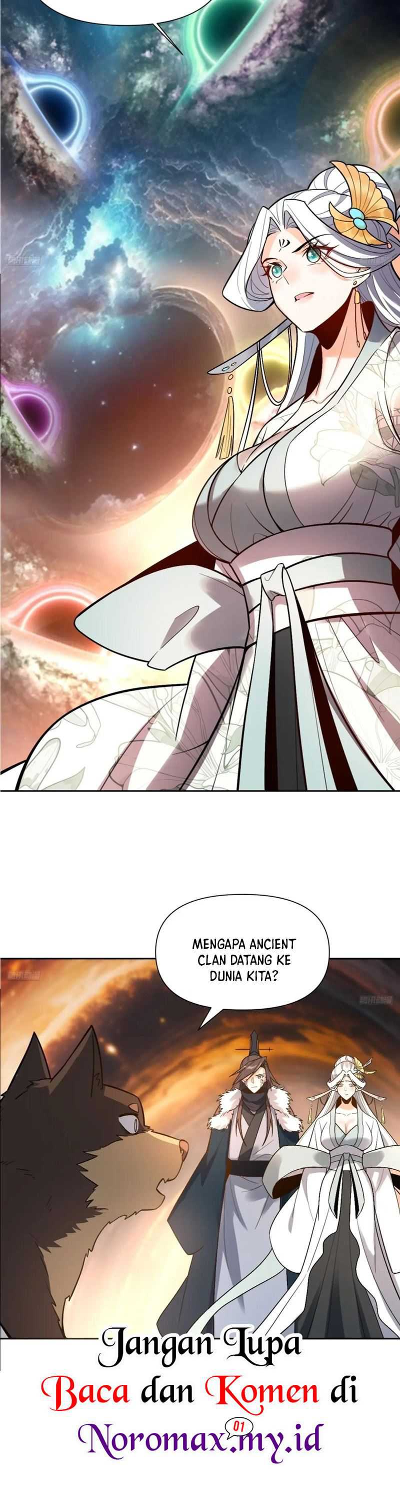 Dilarang COPAS - situs resmi www.mangacanblog.com - Komik im actually a cultivation bigshot 534 - chapter 534 535 Indonesia im actually a cultivation bigshot 534 - chapter 534 Terbaru 7|Baca Manga Komik Indonesia|Mangacan