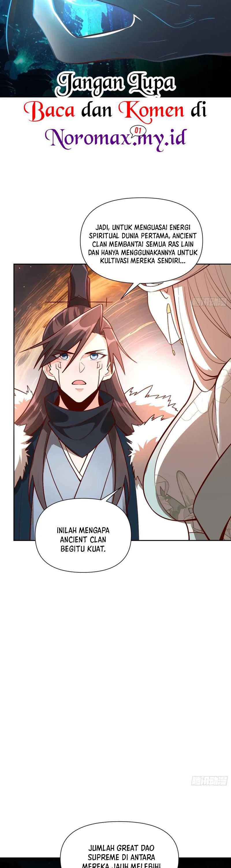 Dilarang COPAS - situs resmi www.mangacanblog.com - Komik im actually a cultivation bigshot 534 - chapter 534 535 Indonesia im actually a cultivation bigshot 534 - chapter 534 Terbaru 11|Baca Manga Komik Indonesia|Mangacan
