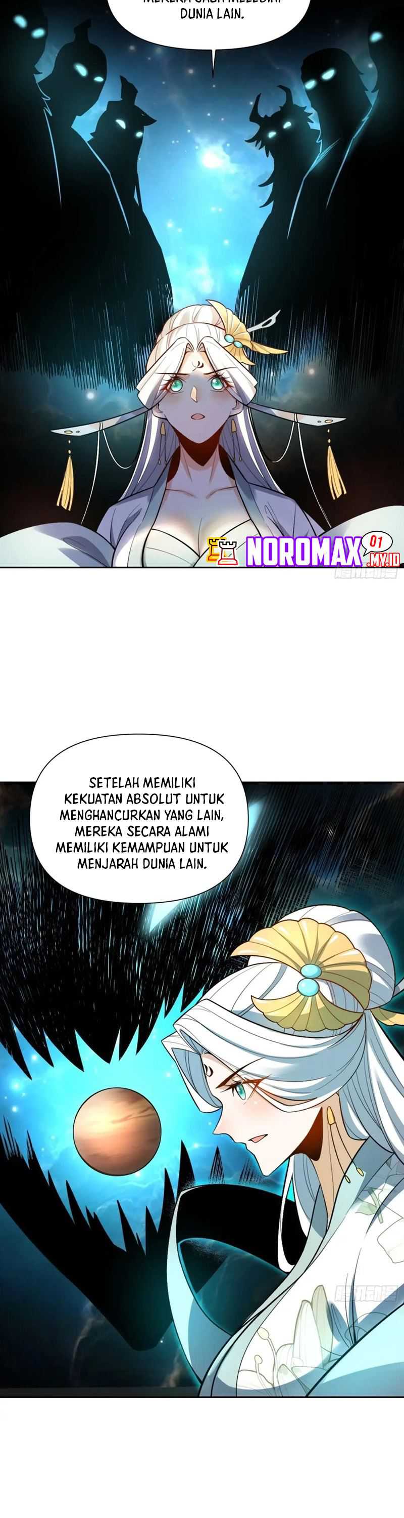 Dilarang COPAS - situs resmi www.mangacanblog.com - Komik im actually a cultivation bigshot 534 - chapter 534 535 Indonesia im actually a cultivation bigshot 534 - chapter 534 Terbaru 12|Baca Manga Komik Indonesia|Mangacan