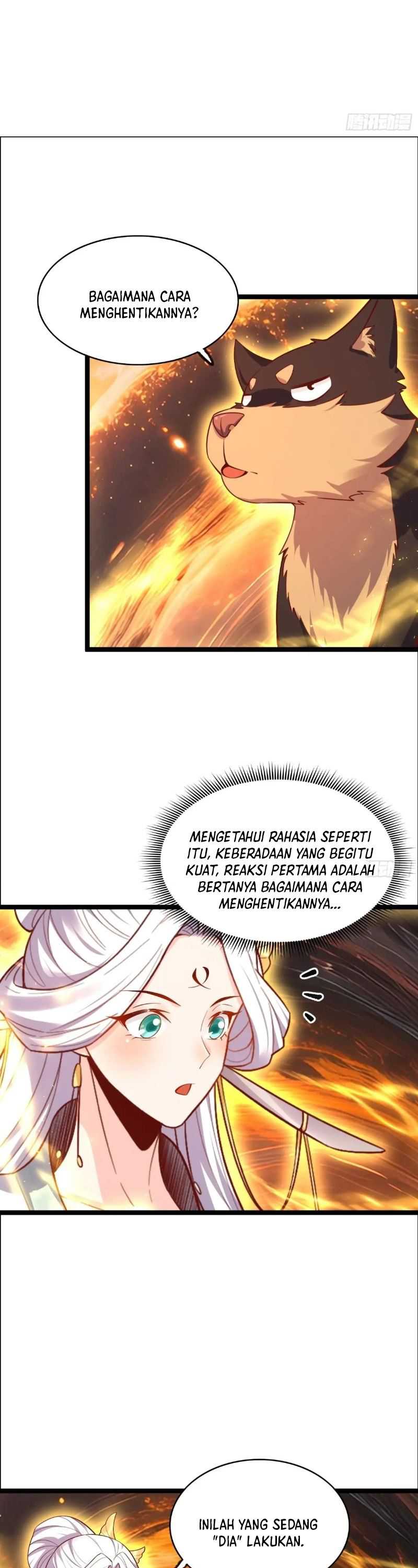 Dilarang COPAS - situs resmi www.mangacanblog.com - Komik im actually a cultivation bigshot 534 - chapter 534 535 Indonesia im actually a cultivation bigshot 534 - chapter 534 Terbaru 15|Baca Manga Komik Indonesia|Mangacan