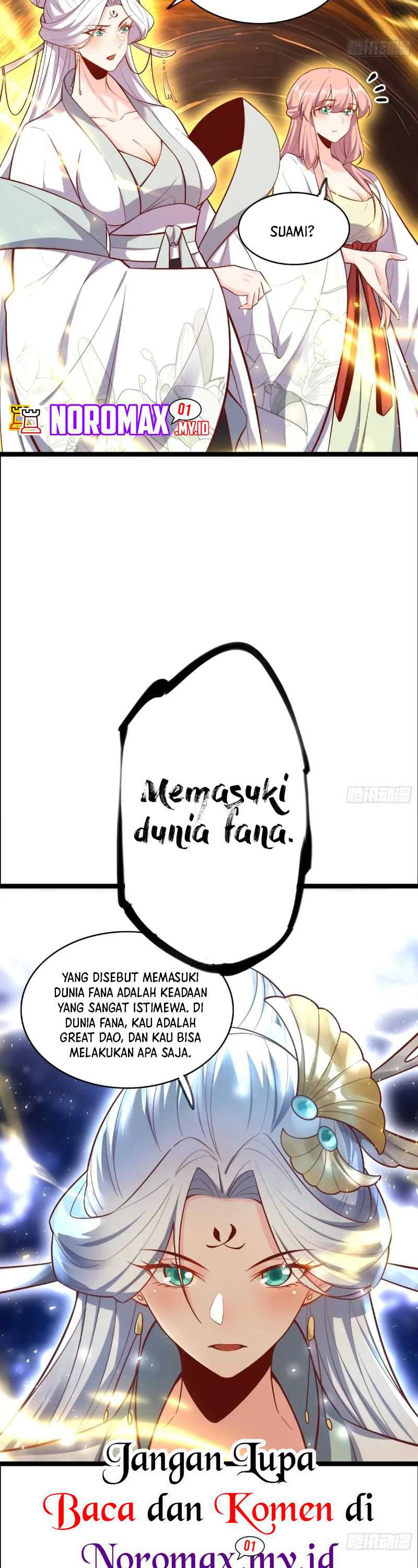 Dilarang COPAS - situs resmi www.mangacanblog.com - Komik im actually a cultivation bigshot 534 - chapter 534 535 Indonesia im actually a cultivation bigshot 534 - chapter 534 Terbaru 16|Baca Manga Komik Indonesia|Mangacan