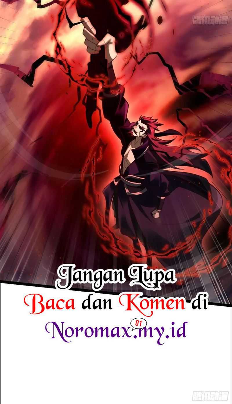 Dilarang COPAS - situs resmi www.mangacanblog.com - Komik im actually a cultivation bigshot 534 - chapter 534 535 Indonesia im actually a cultivation bigshot 534 - chapter 534 Terbaru 27|Baca Manga Komik Indonesia|Mangacan
