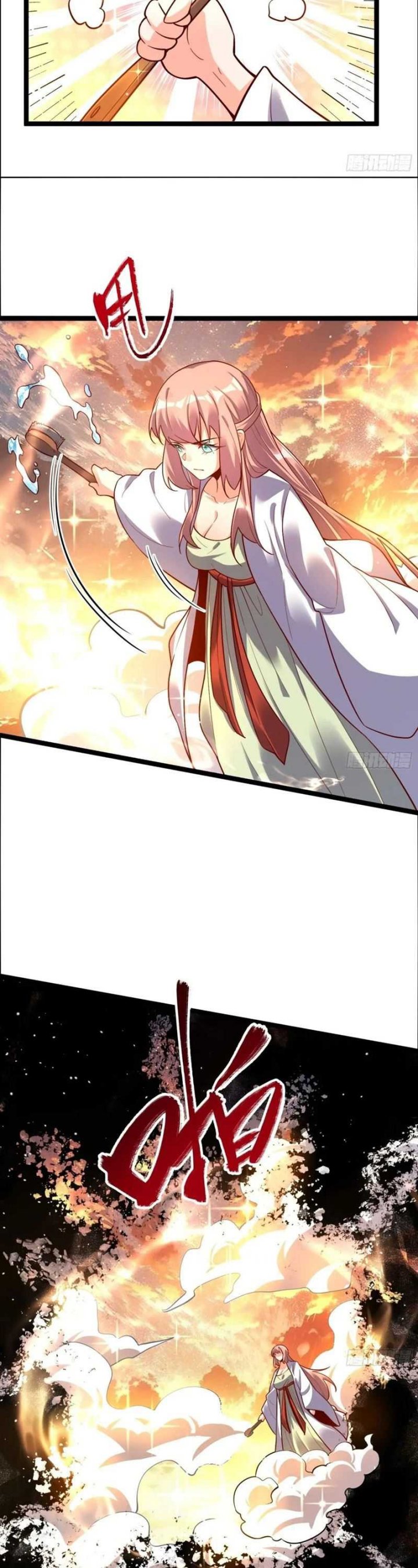 Dilarang COPAS - situs resmi www.mangacanblog.com - Komik im actually a cultivation bigshot 536 - chapter 536 537 Indonesia im actually a cultivation bigshot 536 - chapter 536 Terbaru 9|Baca Manga Komik Indonesia|Mangacan