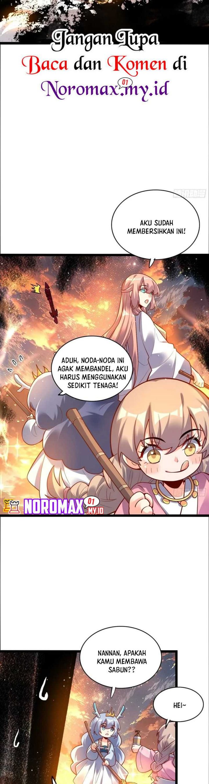 Dilarang COPAS - situs resmi www.mangacanblog.com - Komik im actually a cultivation bigshot 536 - chapter 536 537 Indonesia im actually a cultivation bigshot 536 - chapter 536 Terbaru 10|Baca Manga Komik Indonesia|Mangacan