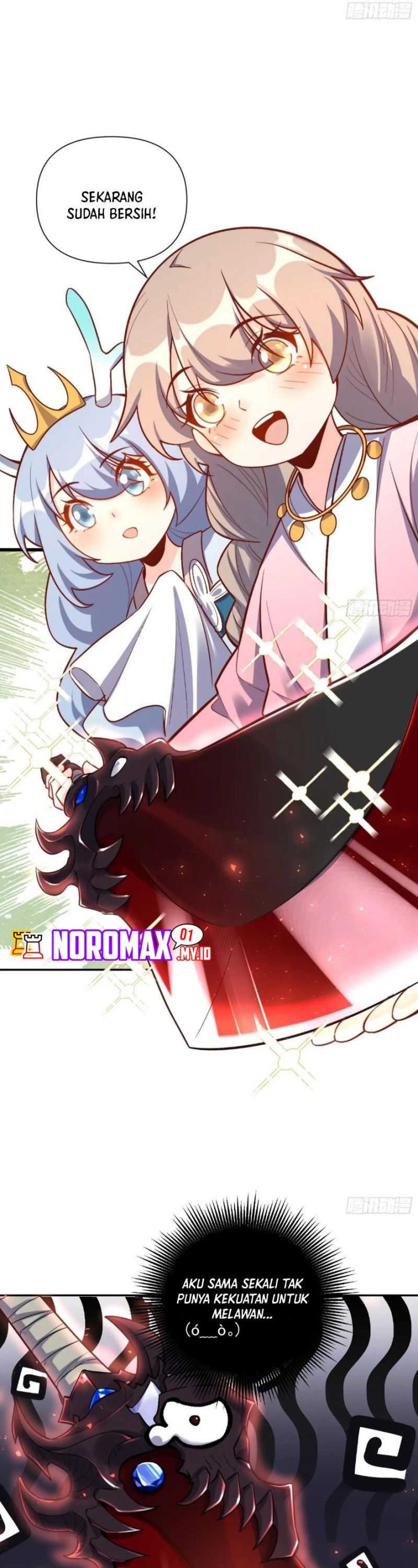 Dilarang COPAS - situs resmi www.mangacanblog.com - Komik im actually a cultivation bigshot 536 - chapter 536 537 Indonesia im actually a cultivation bigshot 536 - chapter 536 Terbaru 17|Baca Manga Komik Indonesia|Mangacan