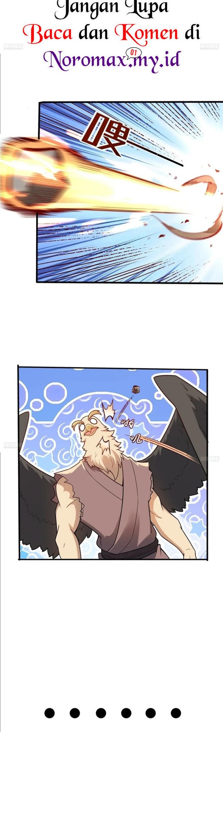 Dilarang COPAS - situs resmi www.mangacanblog.com - Komik im actually a cultivation bigshot 547 - chapter 547 548 Indonesia im actually a cultivation bigshot 547 - chapter 547 Terbaru 7|Baca Manga Komik Indonesia|Mangacan