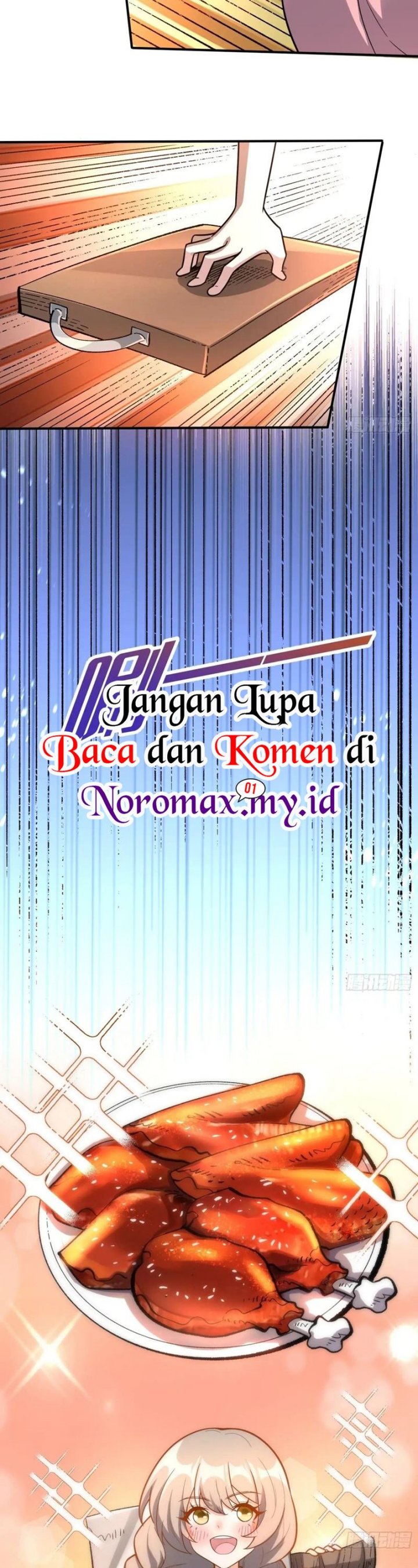 Dilarang COPAS - situs resmi www.mangacanblog.com - Komik im actually a cultivation bigshot 547 - chapter 547 548 Indonesia im actually a cultivation bigshot 547 - chapter 547 Terbaru 11|Baca Manga Komik Indonesia|Mangacan