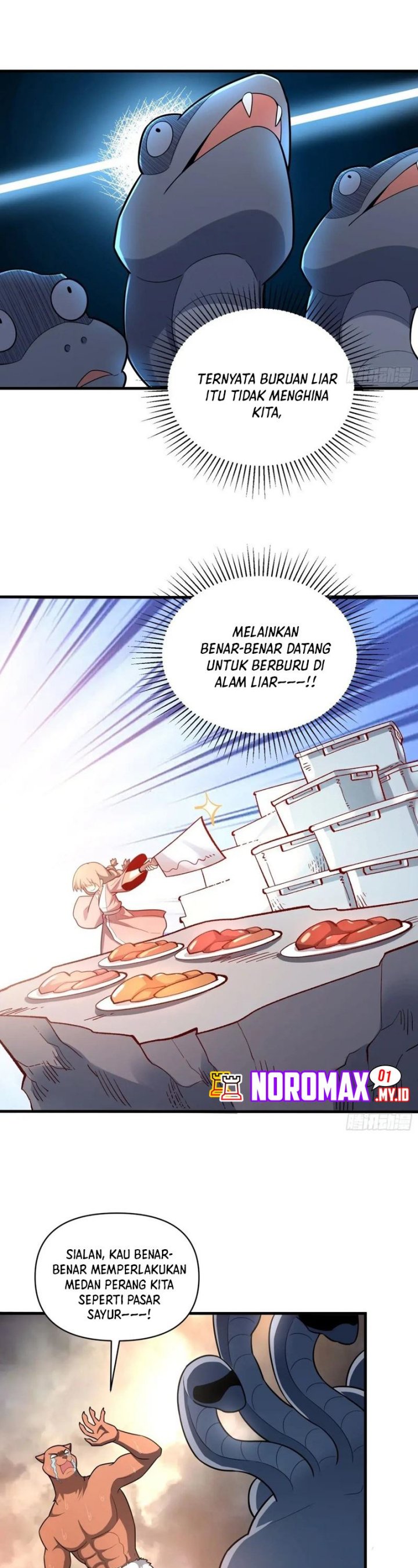 Dilarang COPAS - situs resmi www.mangacanblog.com - Komik im actually a cultivation bigshot 547 - chapter 547 548 Indonesia im actually a cultivation bigshot 547 - chapter 547 Terbaru 13|Baca Manga Komik Indonesia|Mangacan