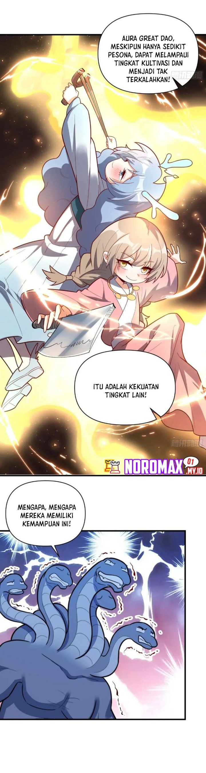 Dilarang COPAS - situs resmi www.mangacanblog.com - Komik im actually a cultivation bigshot 547 - chapter 547 548 Indonesia im actually a cultivation bigshot 547 - chapter 547 Terbaru 16|Baca Manga Komik Indonesia|Mangacan
