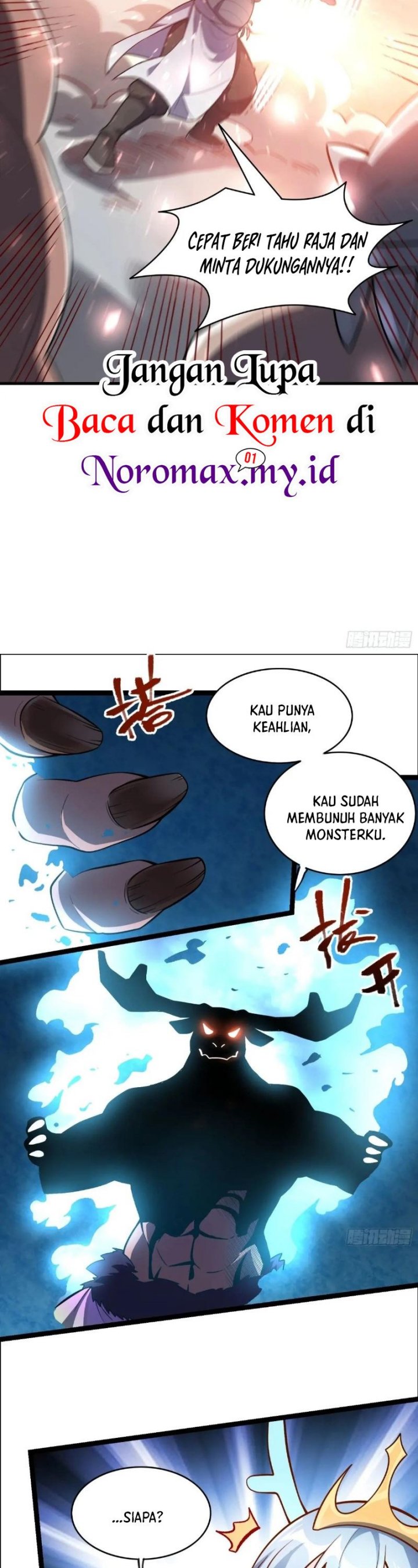Dilarang COPAS - situs resmi www.mangacanblog.com - Komik im actually a cultivation bigshot 547 - chapter 547 548 Indonesia im actually a cultivation bigshot 547 - chapter 547 Terbaru 20|Baca Manga Komik Indonesia|Mangacan