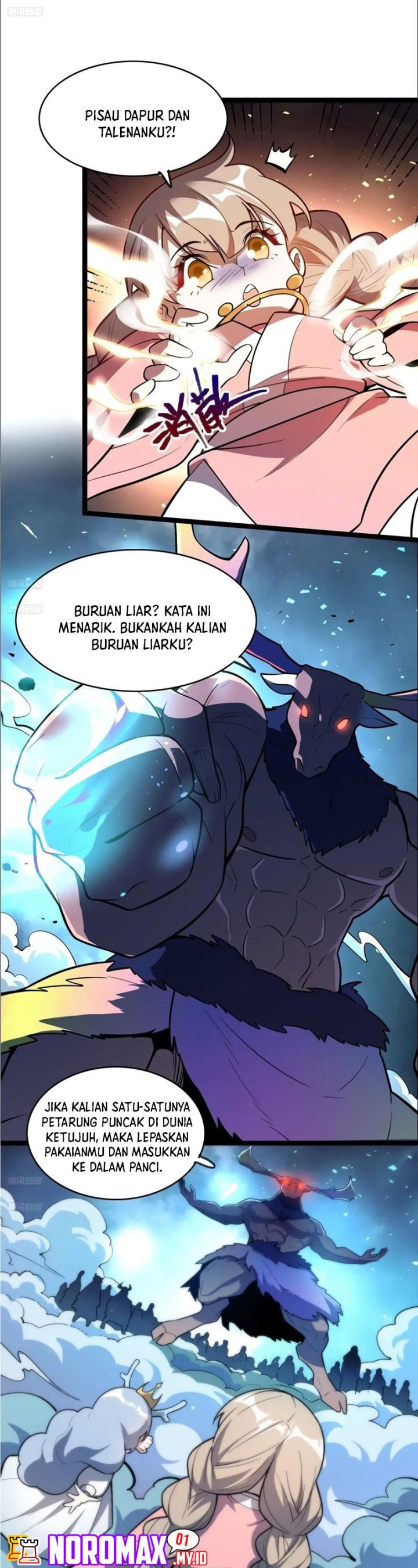 Dilarang COPAS - situs resmi www.mangacanblog.com - Komik im actually a cultivation bigshot 548 - chapter 548 549 Indonesia im actually a cultivation bigshot 548 - chapter 548 Terbaru 3|Baca Manga Komik Indonesia|Mangacan