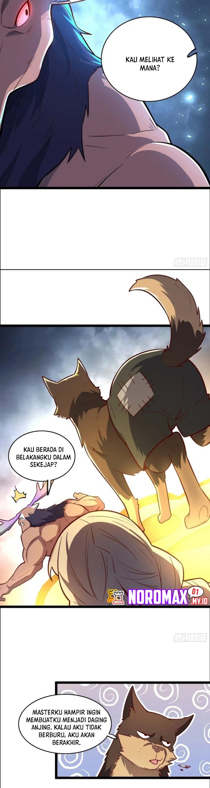 Dilarang COPAS - situs resmi www.mangacanblog.com - Komik im actually a cultivation bigshot 548 - chapter 548 549 Indonesia im actually a cultivation bigshot 548 - chapter 548 Terbaru 10|Baca Manga Komik Indonesia|Mangacan