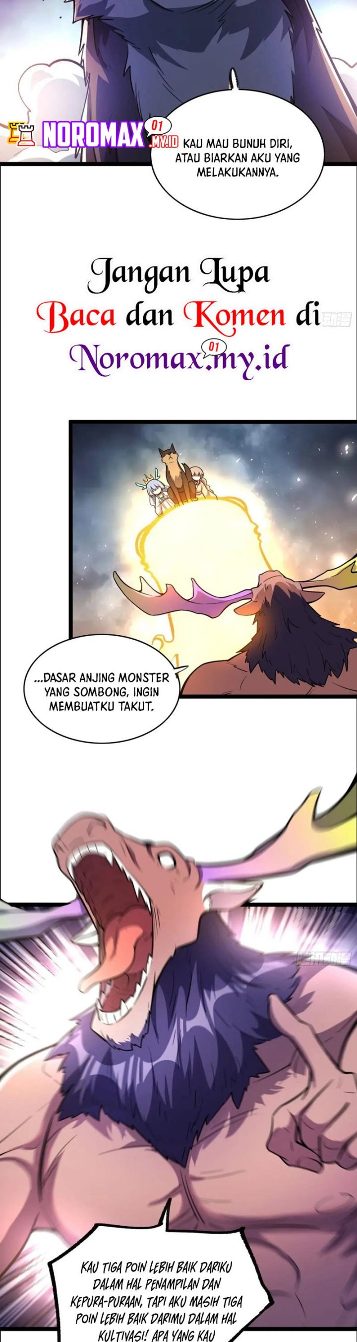 Dilarang COPAS - situs resmi www.mangacanblog.com - Komik im actually a cultivation bigshot 548 - chapter 548 549 Indonesia im actually a cultivation bigshot 548 - chapter 548 Terbaru 12|Baca Manga Komik Indonesia|Mangacan